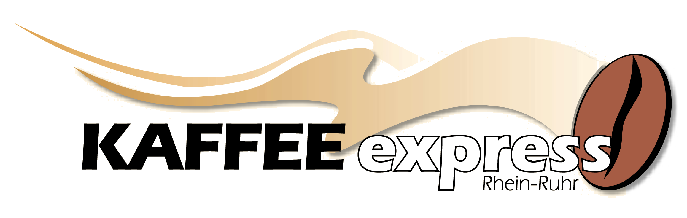 Kaffee Express Rhein-Ruhr