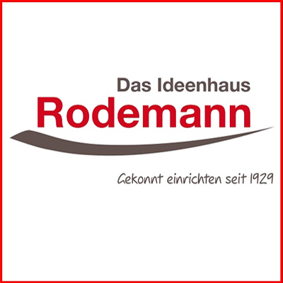 Rodemann